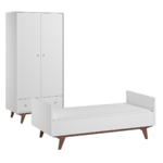 vox_mid_blanc_pack_armoire_lit