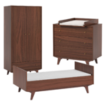 vox_mid_bois_pack_armoire_lit_commode
