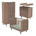 sauthon_jazzy_pack_armoire_commode_lit_60_120