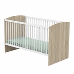 sauthon_access_blanc_bois_lit_evolutif_70_140_packshot