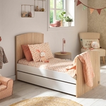 sauthon_access_blanc_bois_lit_evolutif_70_140_ouvert_ambiance_02