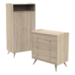 sauthon_access_bois_pack_armoire_commode