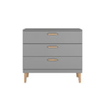 kocot-kids_kubi_gris_commode_02