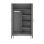 kocot-kids_kubi_gris_armoire_04