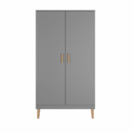 kocot-kids_kubi_gris_armoire_02