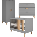kocot-kids_gris_pack_armoire_commode_lit_60_120