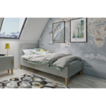 kocot-kids_kubi_gris_ambiance_lit