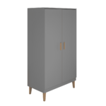 kocot-kids_kubi_gris_armoire_01