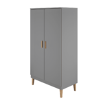 kocot-kids_kubi_gris_armoire_03