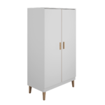 kocot-kids_kubi_blanc_armoire_01