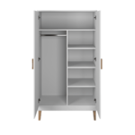 kocot-kids_kubi_blanc_armoire_04
