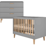 kocot-kids_gris_pack_commode_lit_60_120