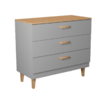kocot-kids_denver_gris_commode_01