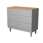 kocot-kids_denver_gris_commode_03