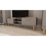 kocot-kids_denver_gris_meuble_TV-XXL_ambiance_01