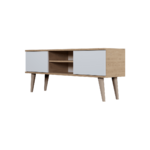 kocot-kids_toronto_bois-blanc_meuble_TV_03