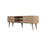 kocot-kids_toronto_bois_meuble_TV-XXL_03