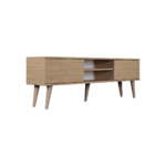 kocot-kids_toronto_bois_meuble_TV-XXL_01