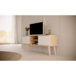 kocot-kids_toronto_bois-blanc_meuble_TV-XXL_02-1
