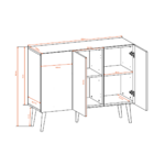 kocot-kids_commode_XL_dimensions