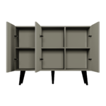 kocot-kids_toronto_olive_commode_04