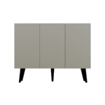 kocot-kids_toronto_olive_commode_02