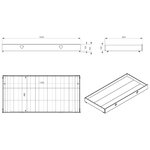 AMCBRB14_amori_vipack_tiroir_lit_90x200_blanc_5