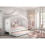 AMCBRB14_amori_vipack_tiroir_lit_90x200_blanc_2