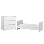 vox_ova_pack_lit_commode_70x140_blanc_1