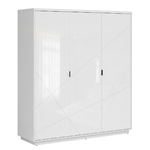 S471-SZF3D_BIP_armoire_3_portes_blanc_2