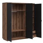 S471-SZF3D_DDC_CAM_armoire_3_portes_bois_noir_3