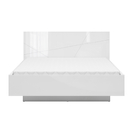 S471-LOZ_160_B_BIP_lit_coffre_160x200_blanc_5