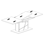 S471-STO_160_DDC_CAM_table_rallonger_1