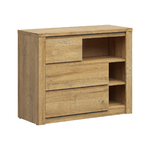 s486_KOM3S_commode_3_tiroirs_ada_1