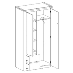 s486_SZF2D2S_armoire_2_portes_ada_3