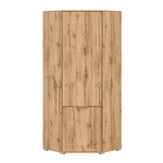 S383-SZFN1D_armoire_2_portes_selma_1