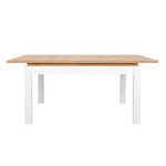 S488-STO-DZG-BIP-KPL01_table_a_manger_6_places_4