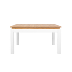 S488-STO-DZG-BIP-KPL01_table_a_manger_6_places_3