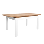 S488-STO-DZG-BIP-KPL01_table_a_manger_6_places_2