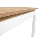 S488-STO-DZG-BIP-KPL01_table_a_manger_6_places_6
