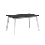 STO_SVEN_BIP_CAM_Table_rallonge_blanc_noir_2