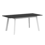 STO_SVEN_BIP_CAM_Table_rallonge_blanc_noir_4