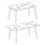 STO_SVEN_table_rallonge_blanc_bois_2