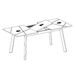 STO_SVEN_table_rallonge_blanc_bois_1