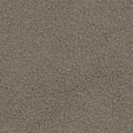 its_dany_tissu_boucle_taupe_16_6