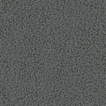 its_dany_tissu_boucle_92_gris_fonce_6