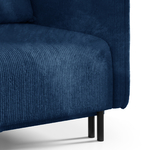 its_robin_canape_sofa_bleu_poso_05_4