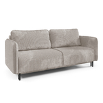 its_robin_canape_sofa_blanc_casse_poso_100_1