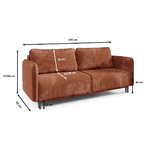 its_robin_canape_sofa_orange_poso_41_9