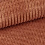 its_robin_canape_sofa_orange_poso_41_8